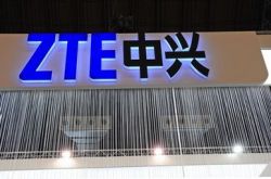 (详细教程)衡阳2021年新工厂_哔哩哔哩-3