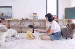 (详细教程)衡阳2021年新工厂_哔哩哔哩-2